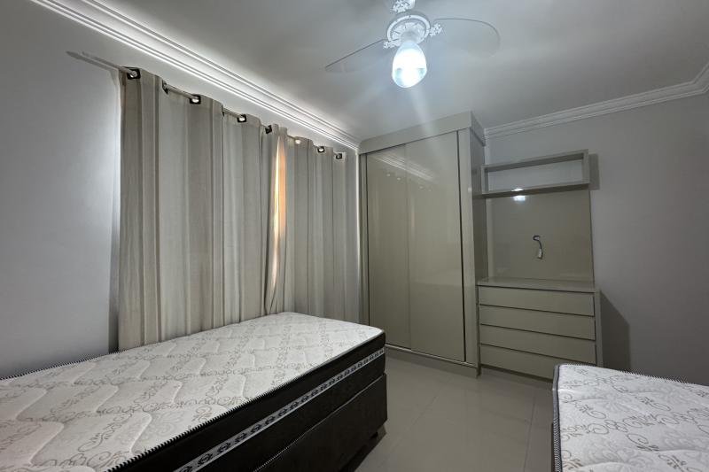 Foto /fotos/tt/imoveis/102-B0106/fotos/102-B0106 (6)(250327164204).jpg